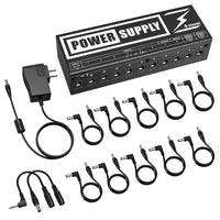 Musical Instruments  Piano & Keyboard  Accessories  Electronic Piano Accessories  Power Supplies