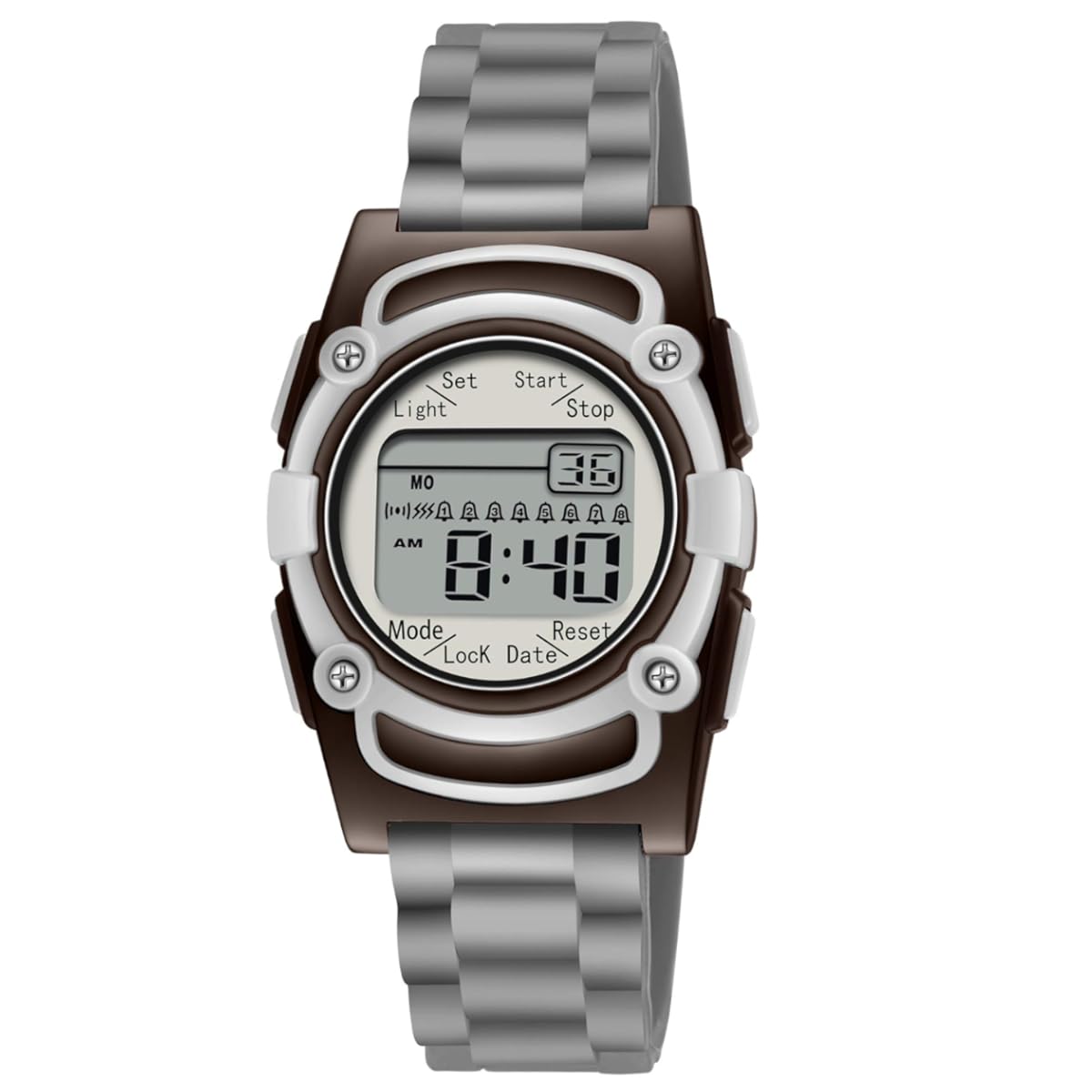 Watches  Boys  Wrist Watches