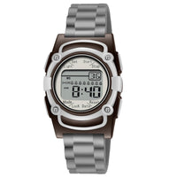 Watches  Boys  Wrist Watches