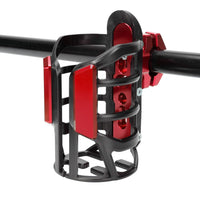 Car & Motorbike  Car Accessories  Interior Accessories  Consoles & Organizers  Cup Holders