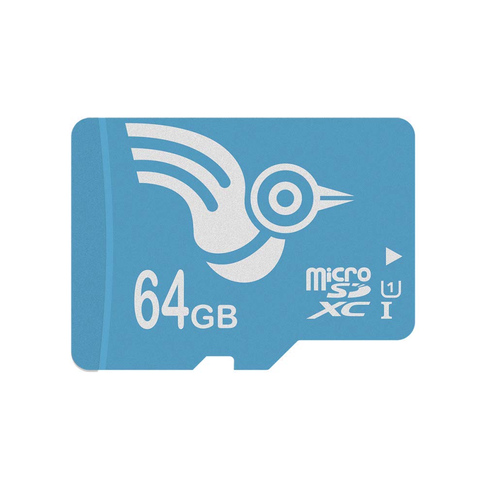 Electronics  Accessories  Memory Cards  Micro SD