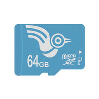 Electronics  Accessories  Memory Cards  Micro SD