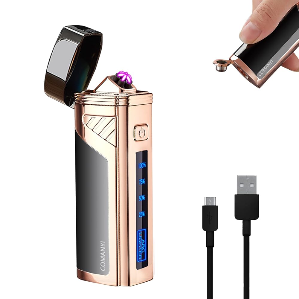 Home & Kitchen  Kitchen & Dining  Kitchen Tools  Gas Lighters