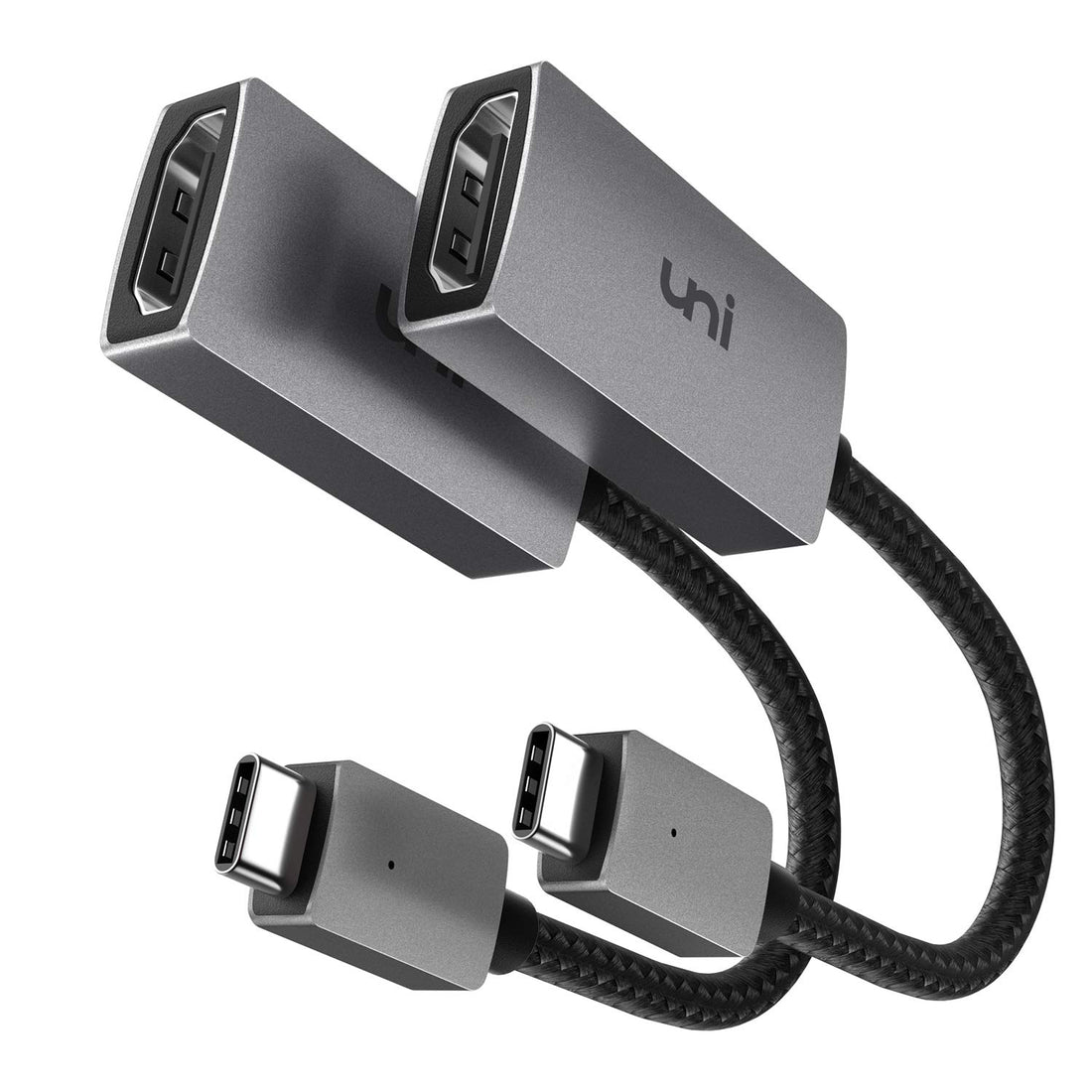 Computers & Accessories  Accessories & Peripherals  Adapters  DVI-HDMI Adapters