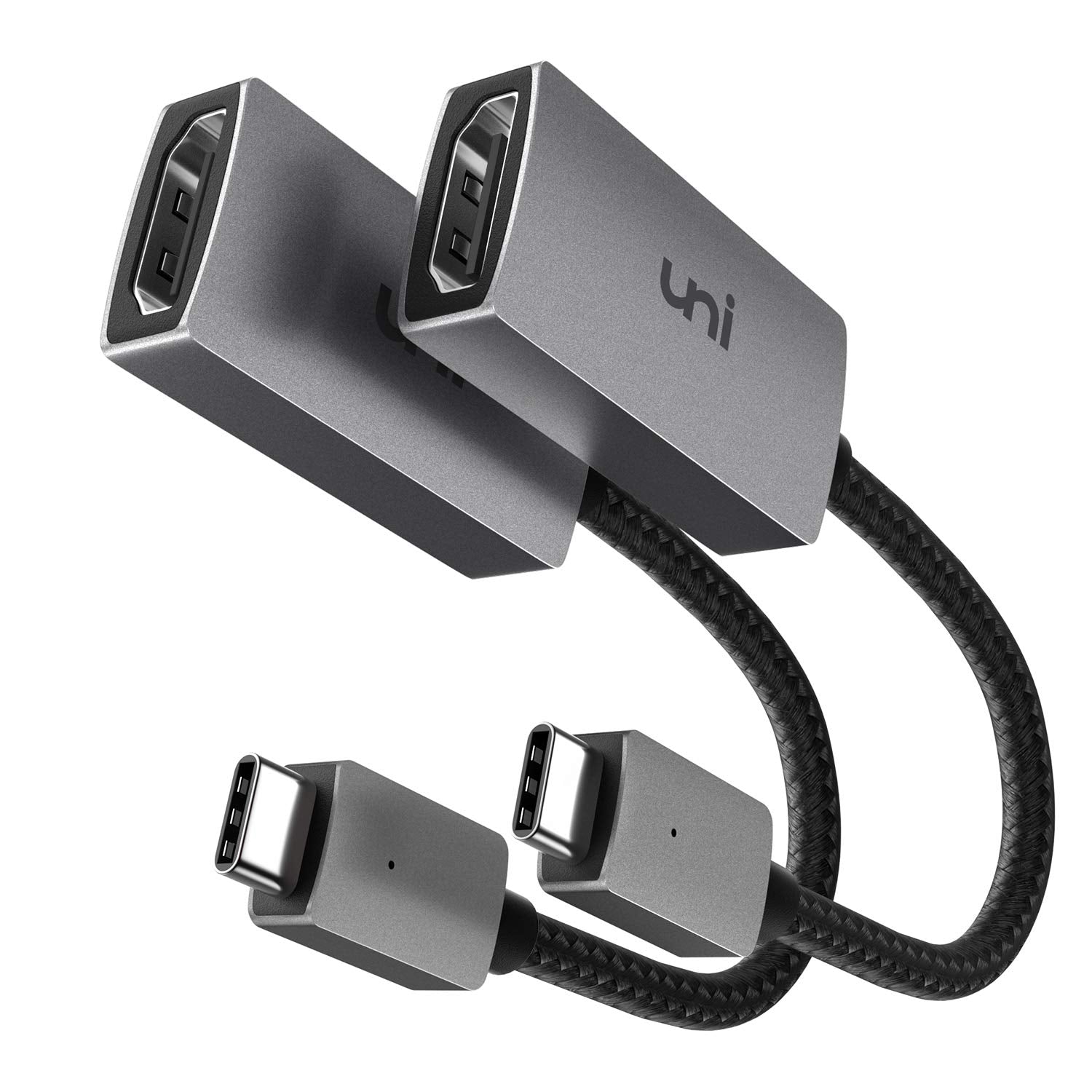 Computers & Accessories  Accessories & Peripherals  Adapters  DVI-HDMI Adapters