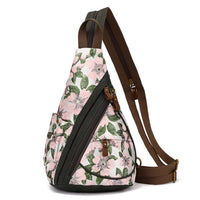 Bags, Wallets and Luggage  Bags & Backpacks  Backpacks  Casual Backpacks