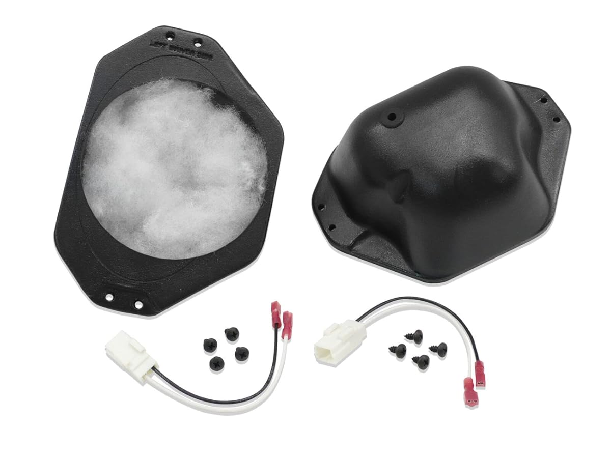 Car & Motorbike  Car Accessories  Winter Goods  Winter Car Kits