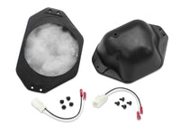 Car & Motorbike  Car Accessories  Winter Goods  Winter Car Kits