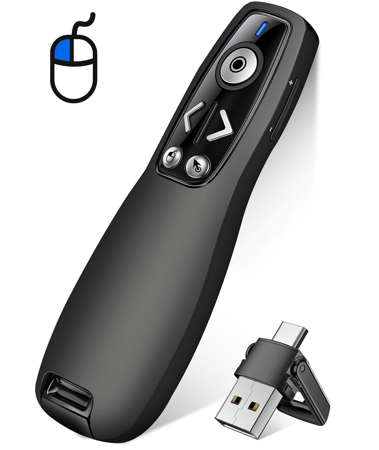 Computers & Accessories  Networking Devices  Network Adapters  Wireless USB Adapters