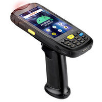 Office Products  Office Electronics  Barcode Scanners