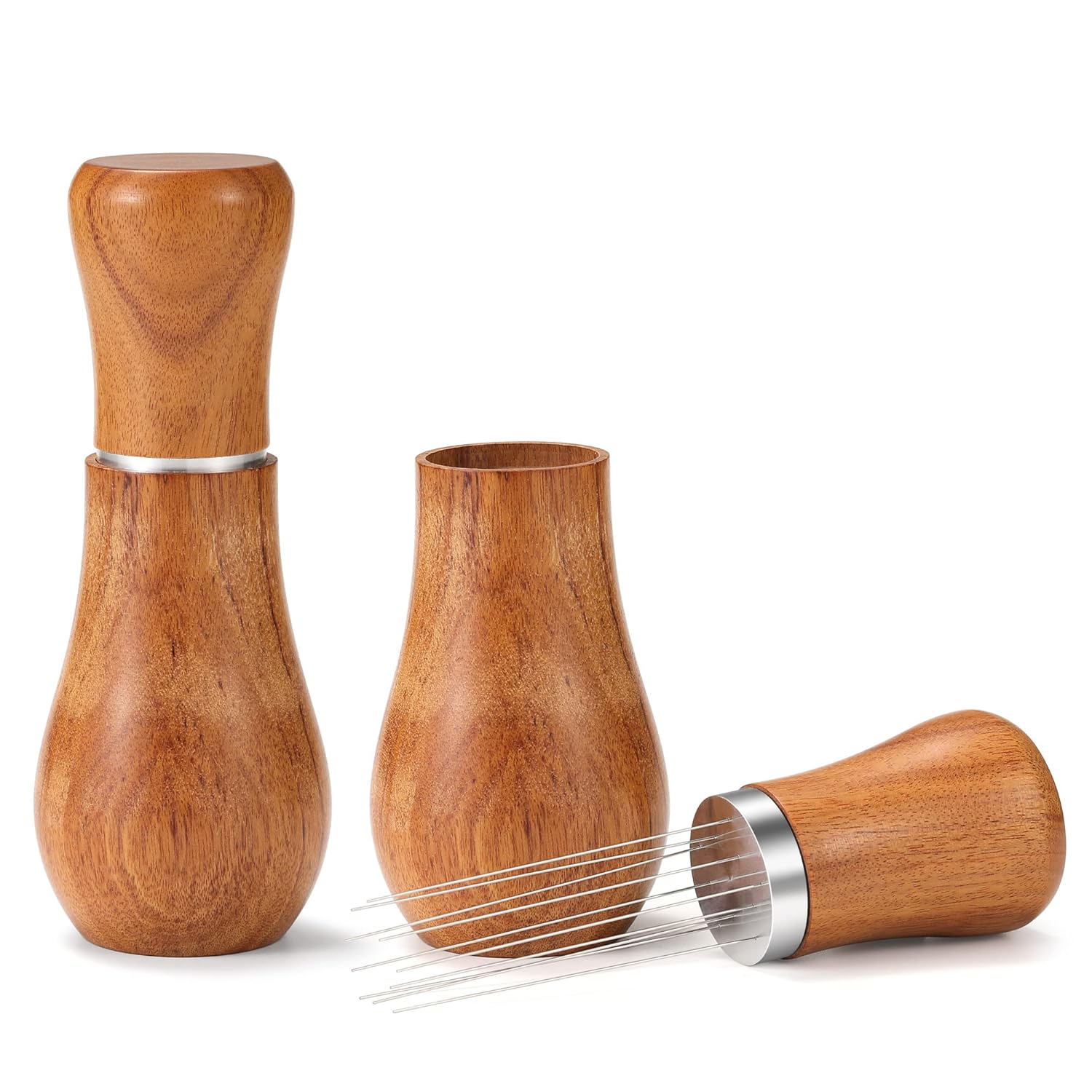 Home & Kitchen  Home Storage & Organisation  Racks, Shelves & Drawers  Standing Shelf Units