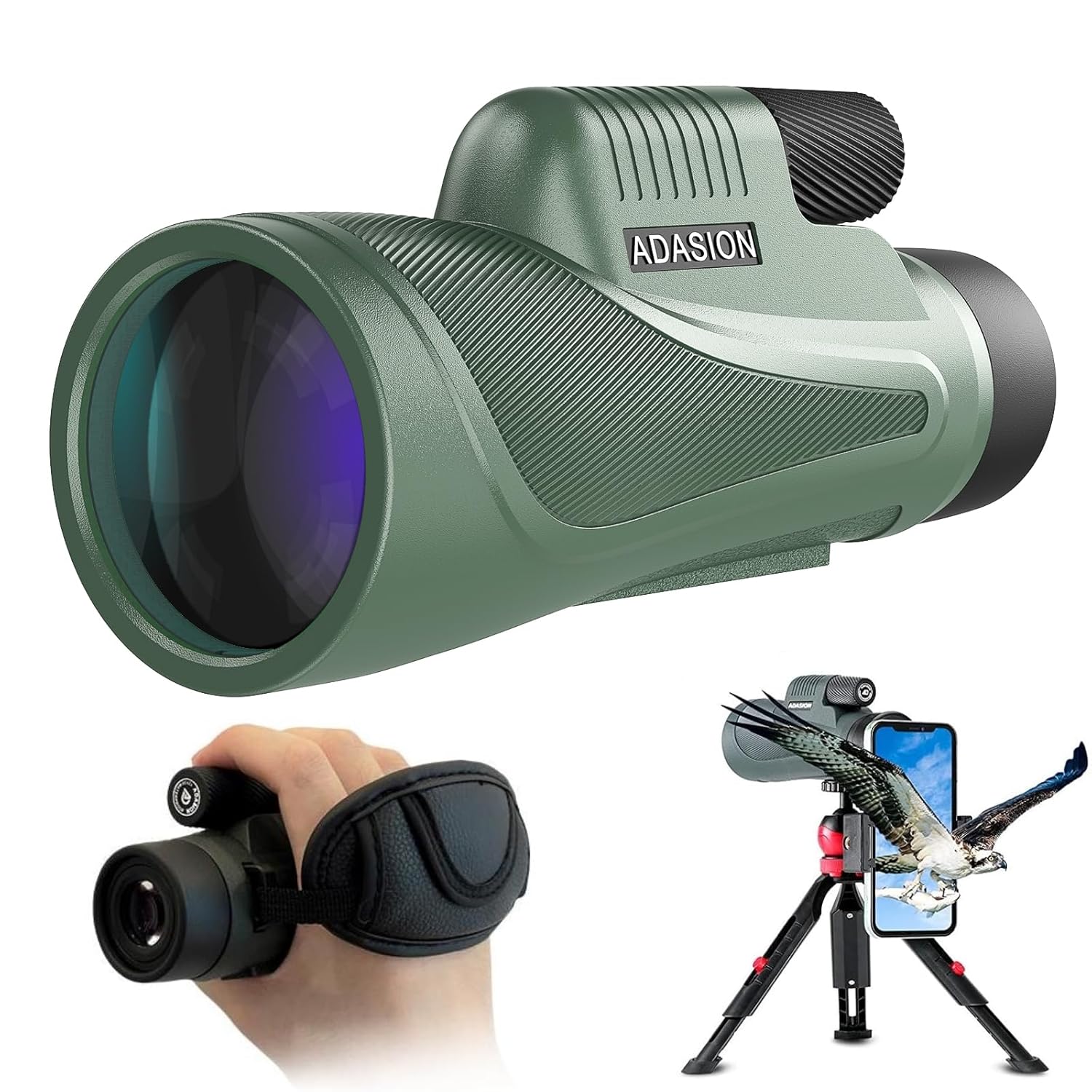 Electronics  Cameras & Photography  Binoculars, Telescopes & Optics  Monoculars