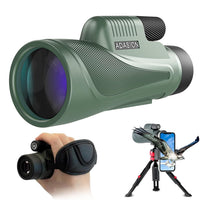 Electronics  Cameras & Photography  Binoculars, Telescopes & Optics  Monoculars