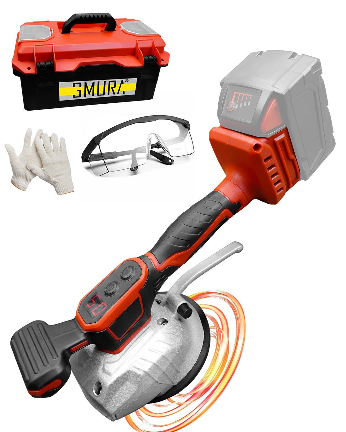 Home Improvement  Power & Hand Tools  Measuring & Layout Tools  Levels