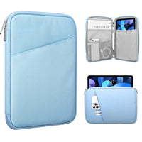 Computers & Accessories  Accessories & Peripherals  Tablet Accessories  Bags,Cases & Sleeves  Sleeves