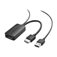 Computers & Accessories  Accessories & Peripherals  Adapters