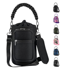 Sports, Fitness & Outdoors  Sports & Outdoor Recreation Accessories  Water Bottles & Accessories  Sports Water Bottle Accessories