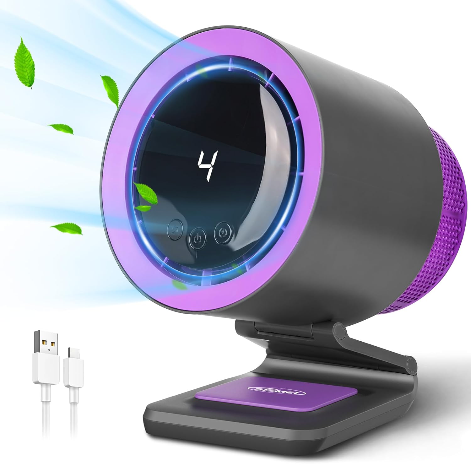 Home & Kitchen  Heating, Cooling & Air Quality  Fans  Tower Fans