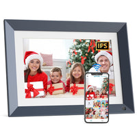 Electronics  Cameras & Photography  Accessories  Digital Picture Frames