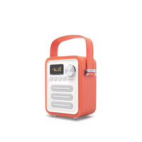 Electronics  Home Audio  Speakers  Bluetooth Speakers