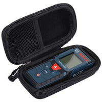 Home Improvement  Power & Hand Tools  Measuring & Layout Tools  Laser Measuring Devices & Accessories  Laser Distance Meters