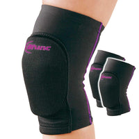 Sports, Fitness & Outdoors  Volleyball  Protective Gear  Knee Pads