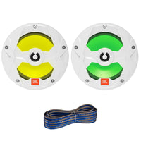 Electronics  Car & Vehicle Electronics  Car Electronics  Car Audio  Car Speakers  Coaxial Speakers