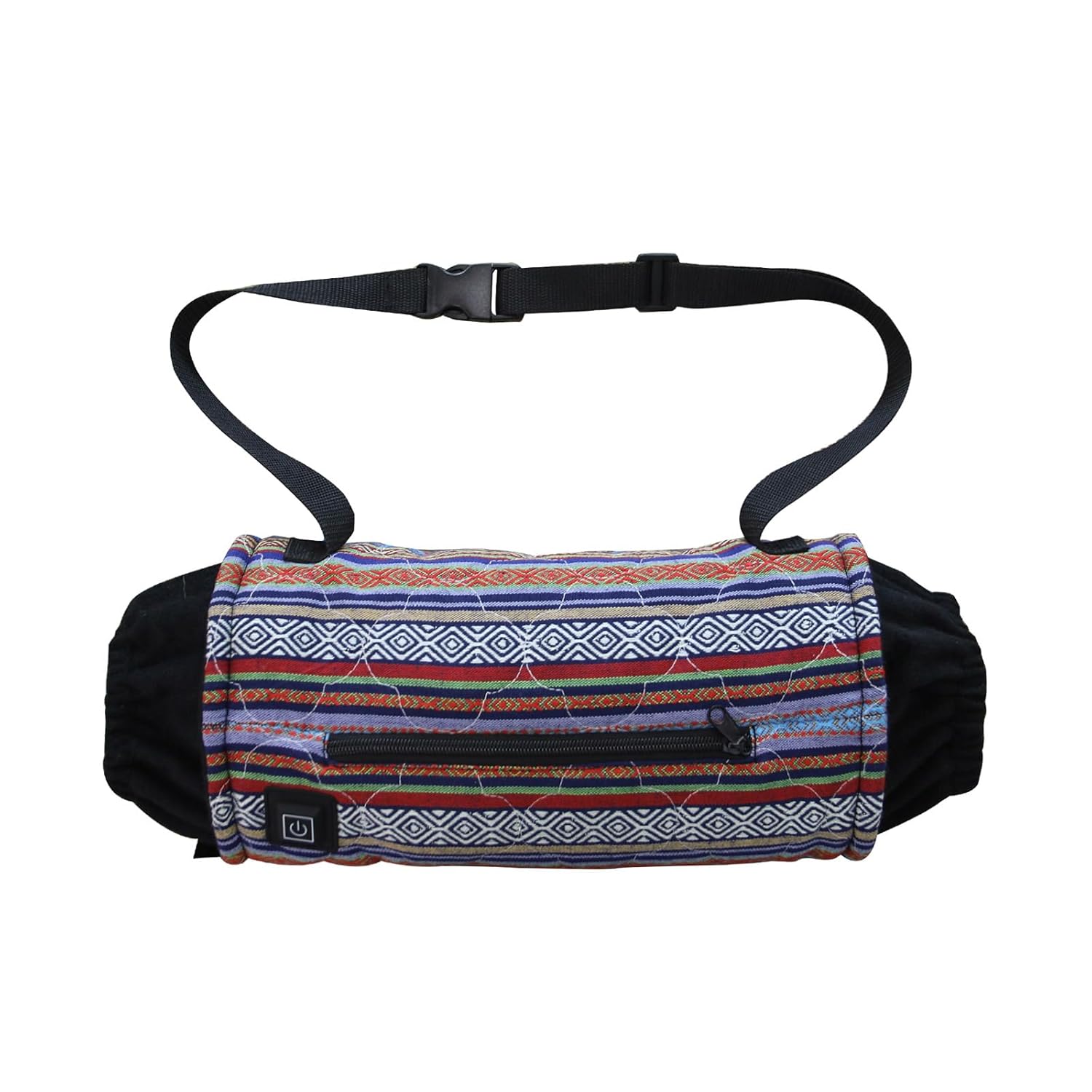 Sports, Fitness & Outdoors  Outdoor Recreation  Camping & Hiking  Hand & Foot Warmers  Hand Warmers