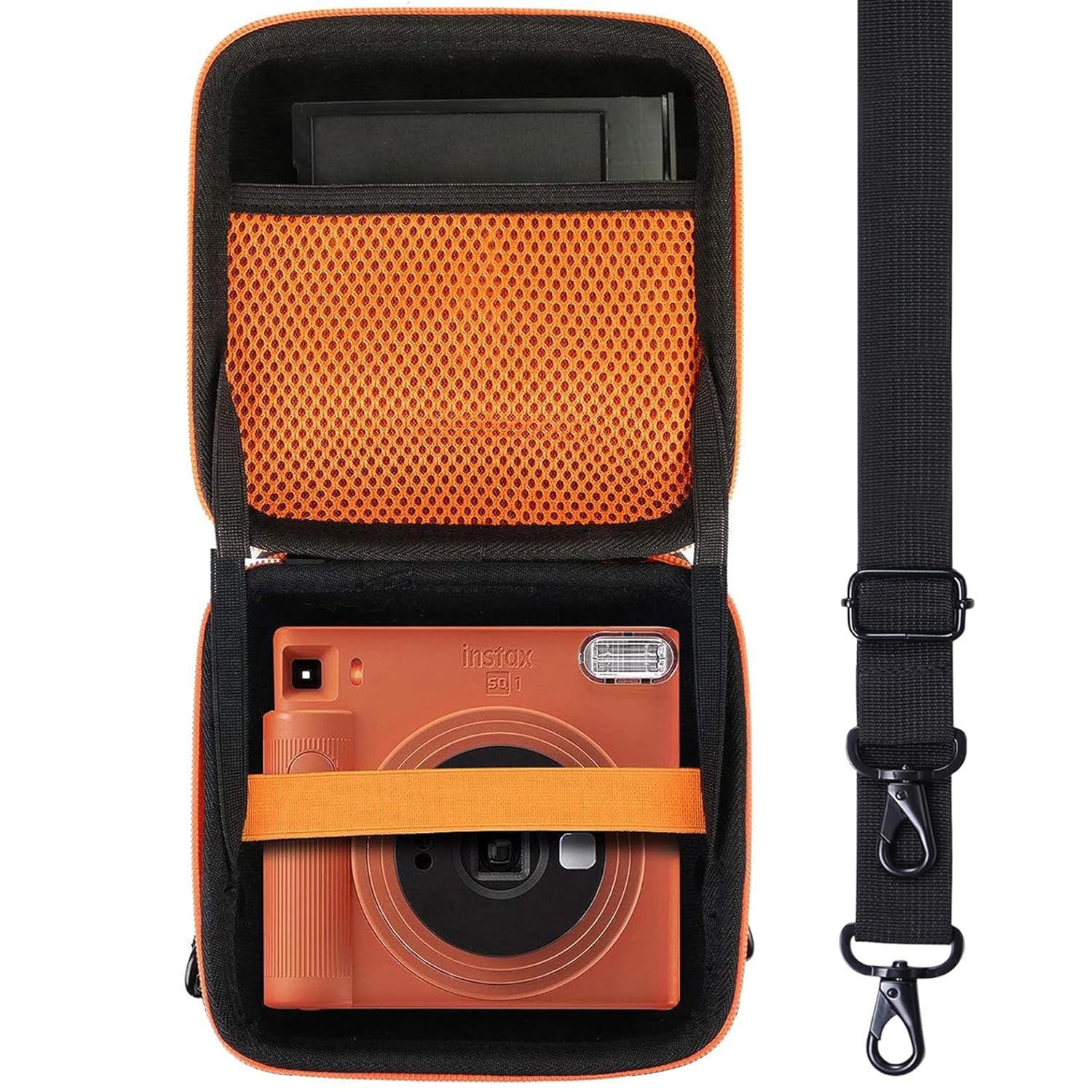Electronics  Cameras & Photography  Accessories  Cases & Bags  Camera Cases  Compact Camera Cases