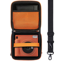 Electronics  Cameras & Photography  Accessories  Cases & Bags  Camera Cases  Compact Camera Cases