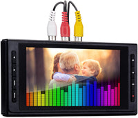 Electronics  Home Theater, TV & Video  Accessories  Video Converters