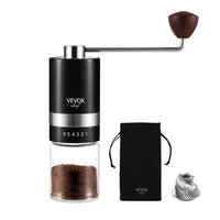 Home & Kitchen  Kitchen & Home Appliances  Coffee, Tea & Espresso  Coffee Grinders  Manual Grinders