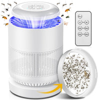 Outdoor Living  Pest Control  Traps