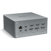 Computers & Accessories  Accessories & Peripherals  Laptop Accessories  Docking Stations