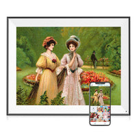 Electronics  Cameras & Photography  Accessories  Digital Picture Frames