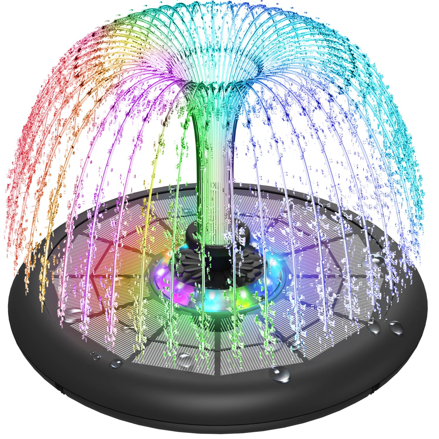 Outdoor Living  Gardening  Watering Equipment  Water Pumps