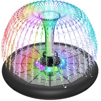 Outdoor Living  Gardening  Watering Equipment  Water Pumps