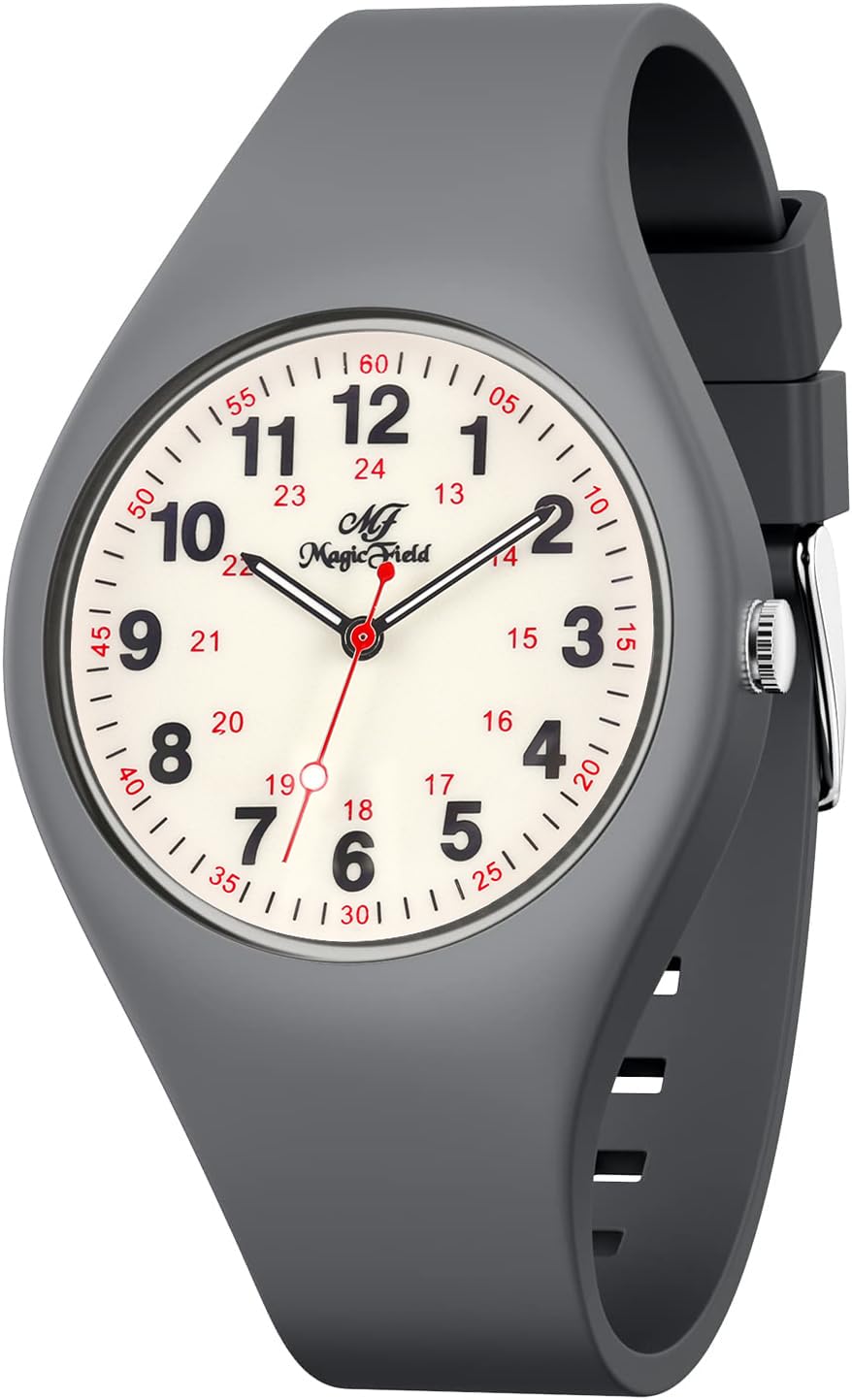 Watches  Women  Wrist Watches