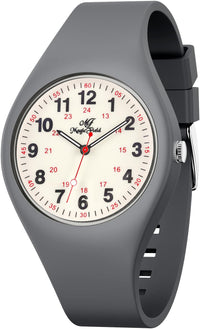 Watches  Women  Wrist Watches