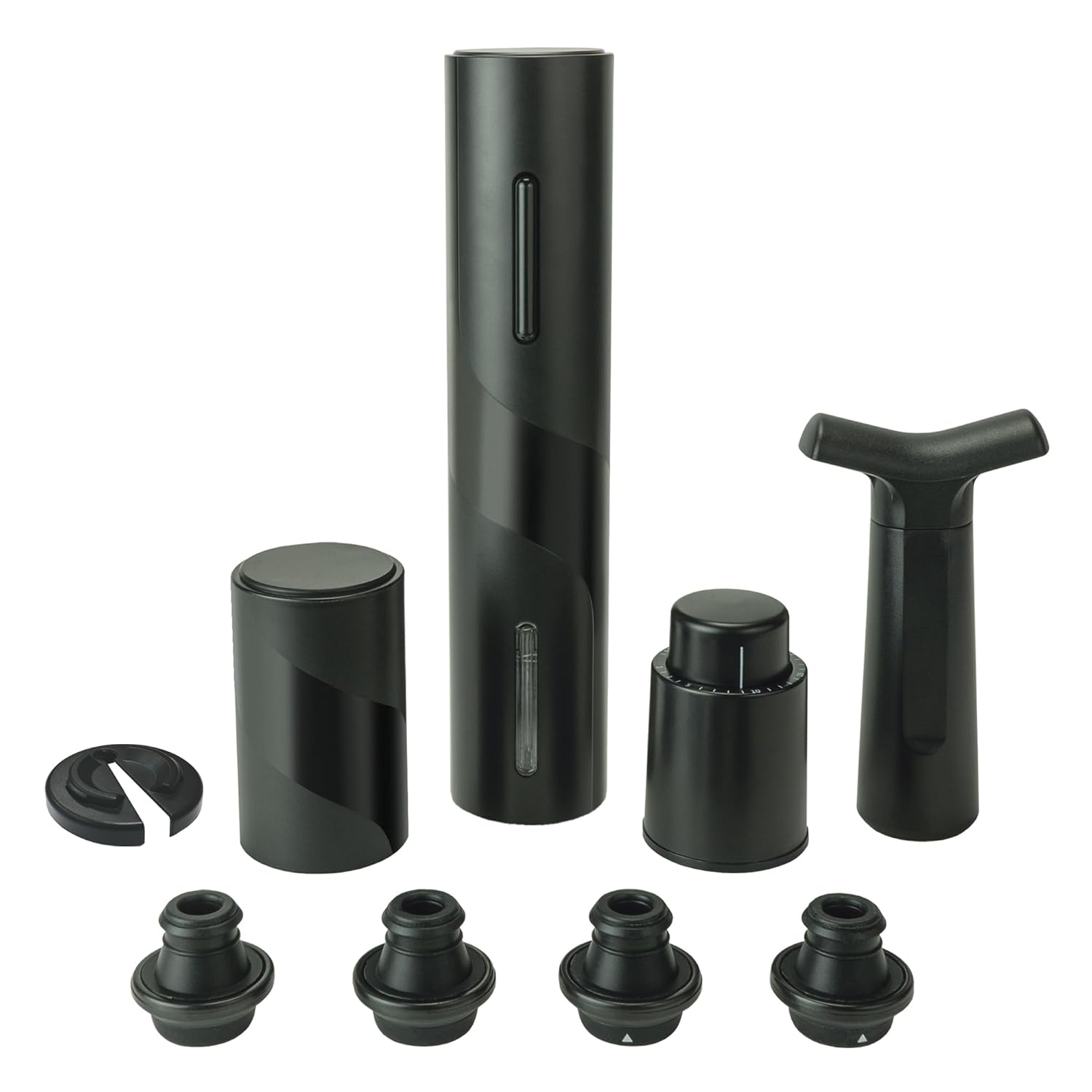 Home & Kitchen  Kitchen & Dining  Bar Accessories  Wine Accessories  Wine Accessory Sets