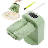 Home & Kitchen  Kitchen & Home Appliances  Small Kitchen Appliances  Pasta Machines