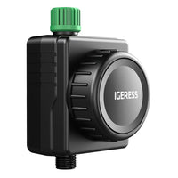 Outdoor Living  Gardening  Watering Equipment  Sprinklers