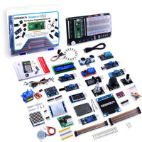 Computers & Accessories  Components  Motherboards