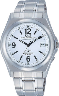 Watches  Men  Wrist Watches