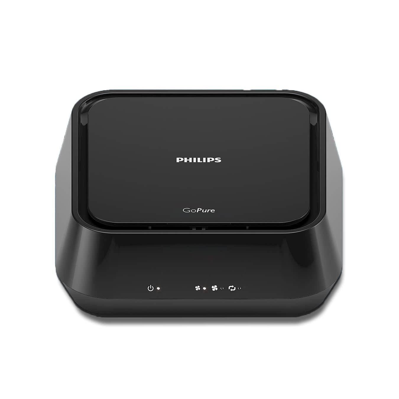 Car & Motorbike  Car Accessories  Interior Accessories  Air Purifiers & Ionizers