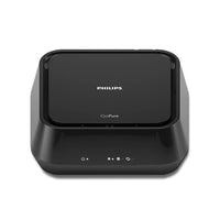 Car & Motorbike  Car Accessories  Interior Accessories  Air Purifiers & Ionizers