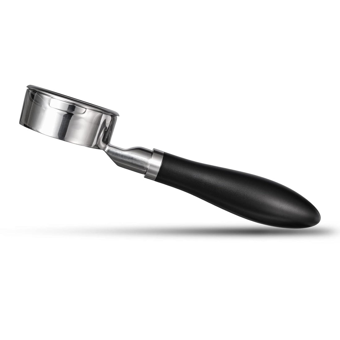 Home & Kitchen  Kitchen & Home Appliances  Coffee, Tea & Espresso  Coffee Maker Accessories  Coffee Filters  Permanent Filters