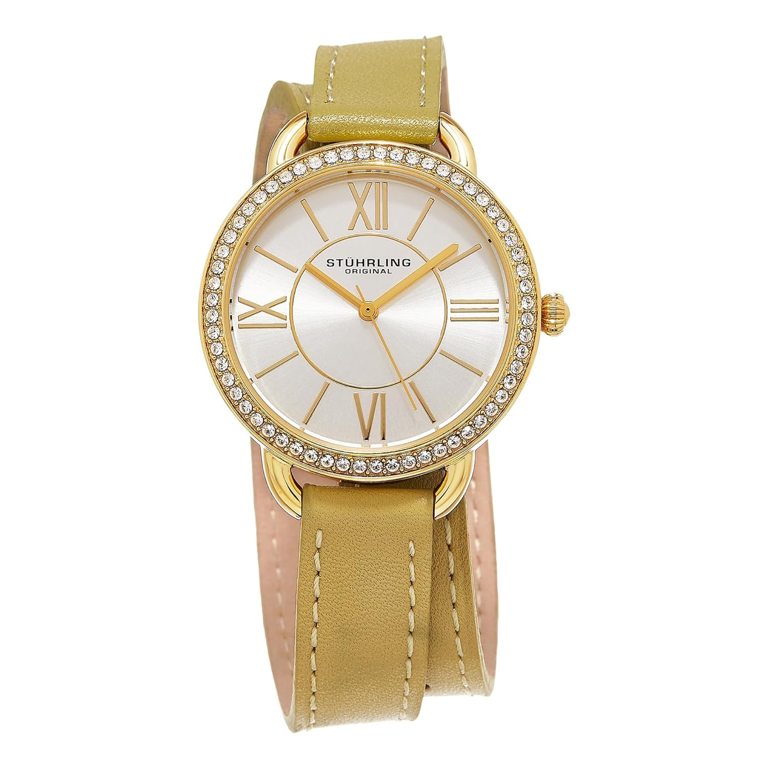 Watches  Women  Wrist Watches