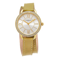 Watches  Women  Wrist Watches
