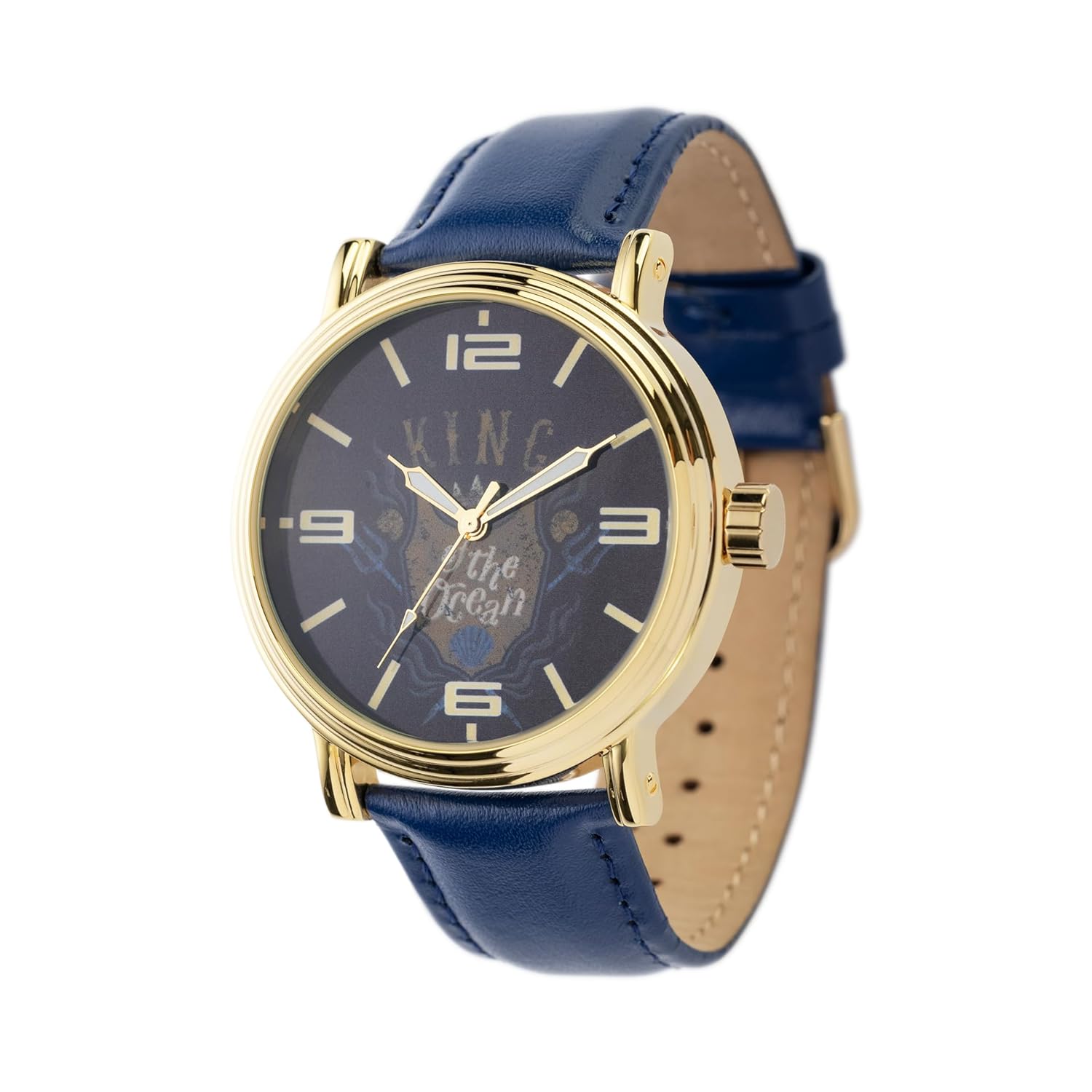 Watches  Women  Wrist Watches